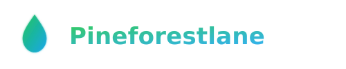 Pineforestlane Rutas Saludables